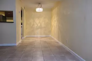 752 Memorial Mews St, Houston, TX 77079 - Photo 7