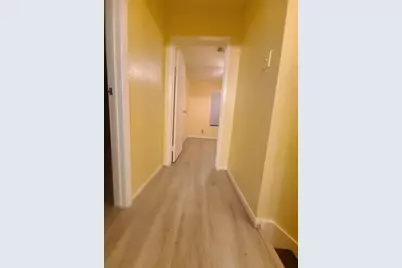 752 Memorial Mews Street #ABCD, Houston, TX 77079 - Photo 11