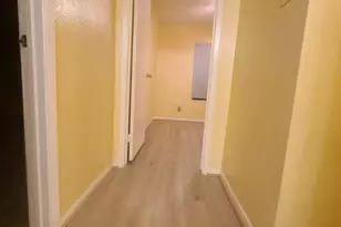 752 Memorial Mews St, Houston, TX 77079 - Photo 11