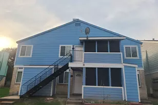 752 Memorial Mews St, Houston, TX 77079 - Photo 31