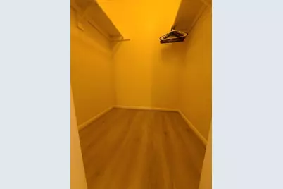 752 Memorial Mews Street #ABCD, Houston, TX 77079 - Photo 13