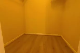 752 Memorial Mews St, Houston, TX 77079 - Photo 13