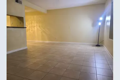 752 Memorial Mews Street #ABCD, Houston, TX 77079 - Photo 5