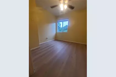 752 Memorial Mews Street #ABCD, Houston, TX 77079 - Photo 21