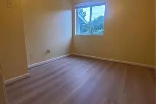 752 Memorial Mews St, Houston, TX 77079 - Photo 21