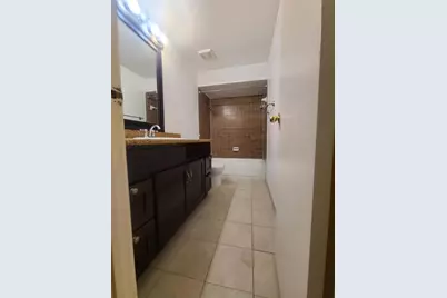 752 Memorial Mews Street #ABCD, Houston, TX 77079 - Photo 25