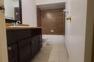 752 Memorial Mews St, Houston, TX 77079 - Photo 25