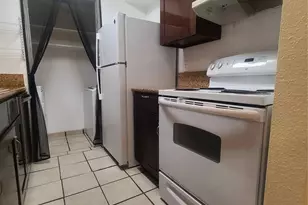 752 Memorial Mews St, Houston, TX 77079 - Photo 23