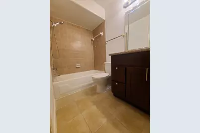 752 Memorial Mews Street #ABCD, Houston, TX 77079 - Photo 15