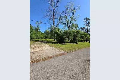 502 Del Norte Street, Houston, TX 77018 - Photo 3