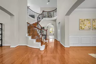 5715 Misty Island Ct, Katy, TX 77494 - Photo 7