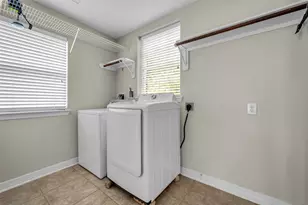 5715 Misty Island Ct, Katy, TX 77494 - Photo 11