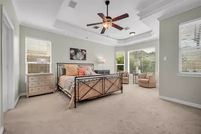 5715 Misty Island Court, Katy, TX 77494 - Photo 21