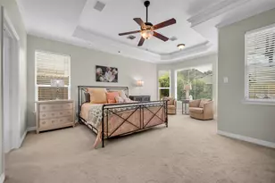 5715 Misty Island Ct, Katy, TX 77494 - Photo 21