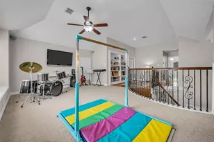 5715 Misty Island Ct, Katy, TX 77494 - Photo 27