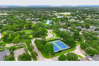 5715 Misty Island Court, Katy, TX 77494 - Photo 45