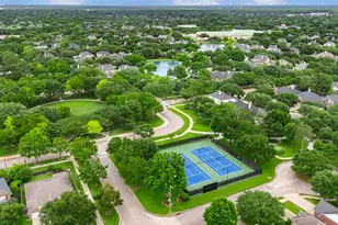 5715 Misty Island Ct, Katy, TX 77494 - Photo 45