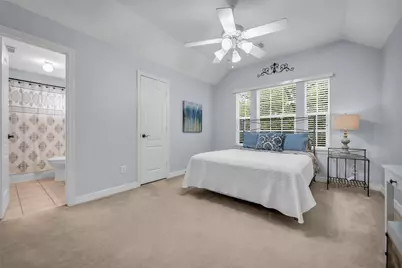 5715 Misty Island Court, Katy, TX 77494 - Photo 31