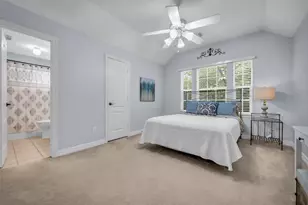 5715 Misty Island Ct, Katy, TX 77494 - Photo 31