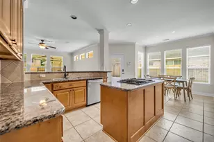 5715 Misty Island Ct, Katy, TX 77494 - Photo 15