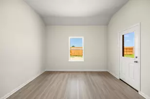 3220 Sea Whip Dr, Texas City, TX 77539 - Photo 5