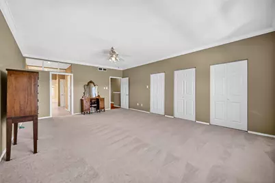 404 Wilcrest Drive #404, Houston, TX 77042 - Photo 31