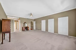 404 Wilcrest Dr, Houston, TX 77042 - Photo 31