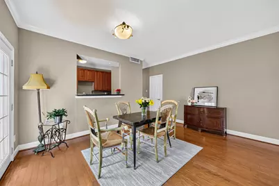 404 Wilcrest Drive #404, Houston, TX 77042 - Photo 11