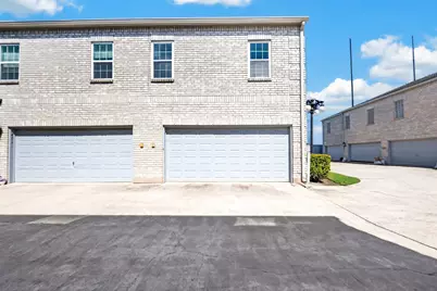 404 Wilcrest Drive #404, Houston, TX 77042 - Photo 37
