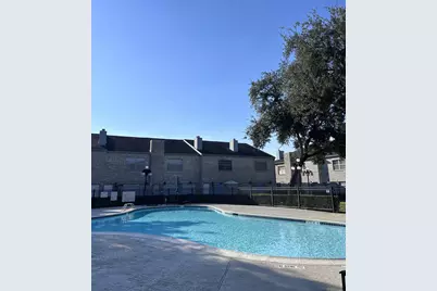 404 Wilcrest Drive #404, Houston, TX 77042 - Photo 41