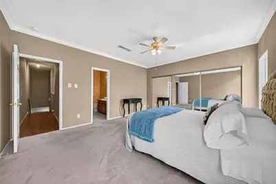 404 Wilcrest Drive #404, Houston, TX 77042 - Photo 23