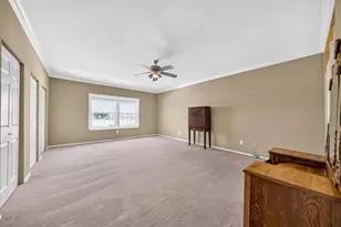 404 Wilcrest Dr, Houston, TX 77042 - Photo 29