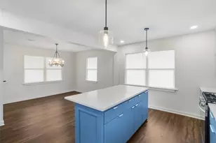 1801 Harding St, Pasadena, TX 77502 - Photo 11