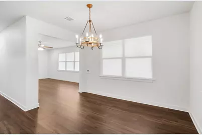 1801 Harding Street, Pasadena, TX 77502 - Photo 7