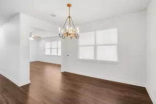 1801 Harding St, Pasadena, TX 77502 - Photo 7