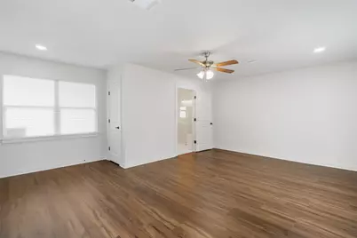 1801 Harding Street, Pasadena, TX 77502 - Photo 13