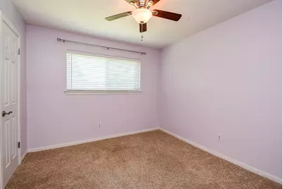 2947 Highland Lakes Drive, Missouri City, TX 77459 - Photo 25