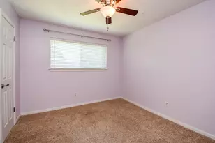 2947 Highland Lakes Dr, Missouri City, TX 77459 - Photo 25