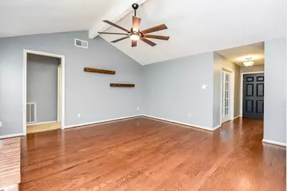 2947 Highland Lakes Drive, Missouri City, TX 77459 - Photo 11