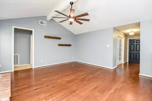 2947 Highland Lakes Dr, Missouri City, TX 77459 - Photo 11