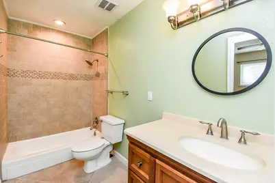 2947 Highland Lakes Drive, Missouri City, TX 77459 - Photo 23