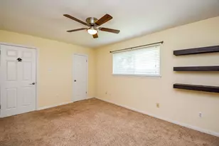 2947 Highland Lakes Dr, Missouri City, TX 77459 - Photo 21