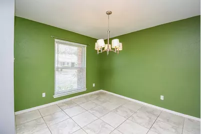 2947 Highland Lakes Drive, Missouri City, TX 77459 - Photo 5