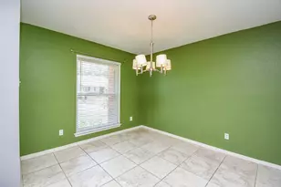 2947 Highland Lakes Dr, Missouri City, TX 77459 - Photo 5
