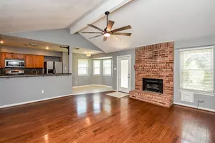 2947 Highland Lakes Dr, Missouri City, TX 77459 - Photo 13