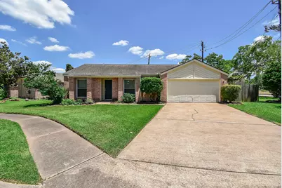 2947 Highland Lakes Drive, Missouri City, TX 77459 - Photo 1