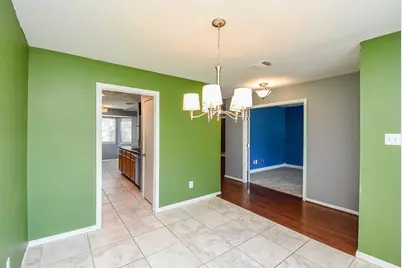 2947 Highland Lakes Drive, Missouri City, TX 77459 - Photo 7