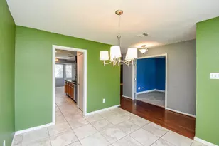 2947 Highland Lakes Dr, Missouri City, TX 77459 - Photo 7