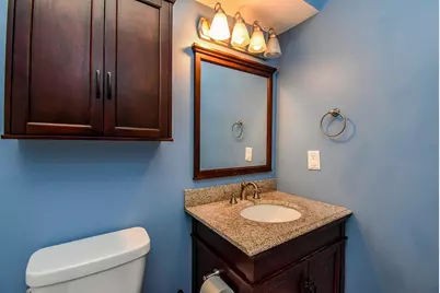 2947 Highland Lakes Drive, Missouri City, TX 77459 - Photo 27