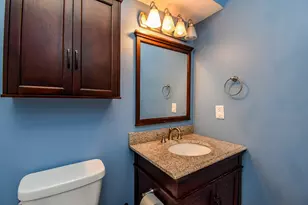 2947 Highland Lakes Dr, Missouri City, TX 77459 - Photo 27